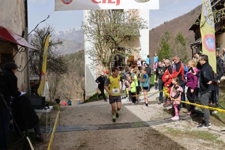 28. gorski tek k Svetemu Primožu (26)